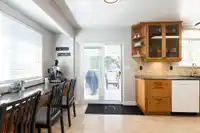 18311 HUNTER PLACE - thumbnail 9