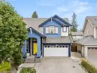 6085 165A STREET - thumbnail 1