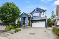 6085 165A STREET - thumbnail 3