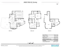 6085 165A STREET - thumbnail 4