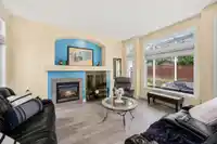 6085 165A STREET - thumbnail 8