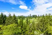 307 16477 64 AVENUE - thumbnail 1