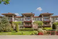 307 16477 64 AVENUE - thumbnail 2