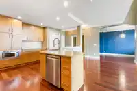 307 16477 64 AVENUE - thumbnail 11