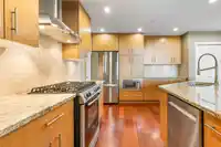 307 16477 64 AVENUE - thumbnail 12