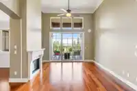 307 16477 64 AVENUE - thumbnail 14