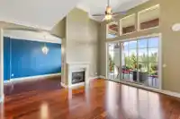307 16477 64 AVENUE - thumbnail 15
