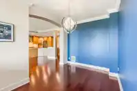 307 16477 64 AVENUE - thumbnail 17