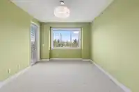 307 16477 64 AVENUE - thumbnail 18