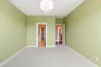 307 16477 64 AVENUE - thumbnail 19