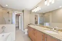 307 16477 64 AVENUE - thumbnail 20