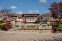 307 16477 64 AVENUE - thumbnail 3