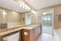 307 16477 64 AVENUE - thumbnail 21
