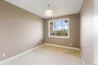 307 16477 64 AVENUE - thumbnail 24