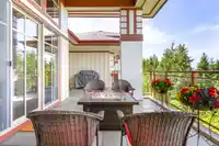 307 16477 64 AVENUE - thumbnail 26