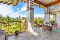307 16477 64 AVENUE - thumbnail 27