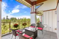 307 16477 64 AVENUE - thumbnail 28
