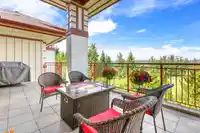 307 16477 64 AVENUE - thumbnail 29