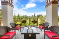 307 16477 64 AVENUE - thumbnail 30