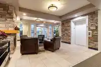 307 16477 64 AVENUE - thumbnail 4