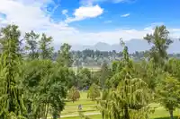 307 16477 64 AVENUE - thumbnail 31