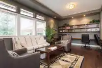 307 16477 64 AVENUE - thumbnail 34