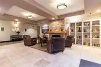 307 16477 64 AVENUE - thumbnail 5