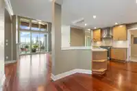 307 16477 64 AVENUE - thumbnail 6