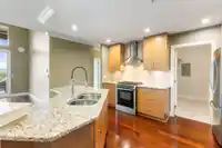 307 16477 64 AVENUE - thumbnail 8