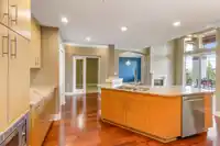 307 16477 64 AVENUE - thumbnail 9