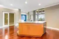 307 16477 64 AVENUE - thumbnail 10