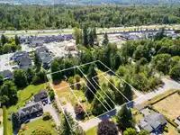 17356 101 AVENUE - thumbnail 1