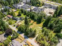 17356 101 AVENUE - thumbnail 11