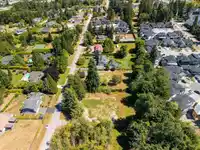 17356 101 AVENUE - thumbnail 13