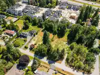 17356 101 AVENUE - thumbnail 3