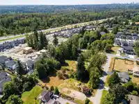 17356 101 AVENUE - thumbnail 5