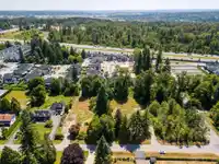 17356 101 AVENUE - thumbnail 7