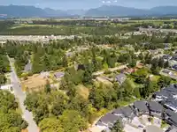 17356 101 AVENUE - thumbnail 8