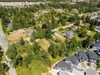 17356 101 AVENUE - thumbnail 9
