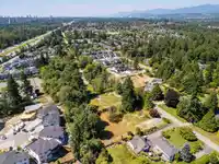 17356 101 AVENUE - thumbnail 10