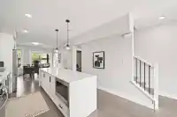 1 17155 79A AVENUE - thumbnail 2
