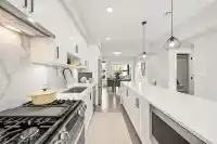 1 17155 79A AVENUE - thumbnail 3