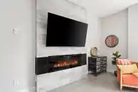 1 17155 79A AVENUE - thumbnail 4