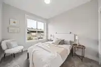 1 17155 79A AVENUE - thumbnail 5