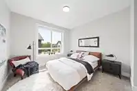 1 17155 79A AVENUE - thumbnail 6
