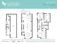 1 17155 79A AVENUE - thumbnail 8