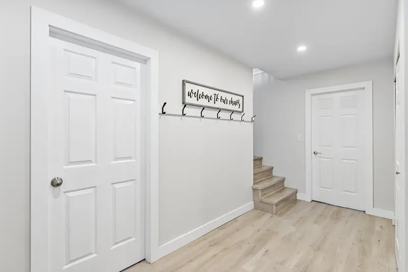 12276 AURORA STREET - photo 3 of 25