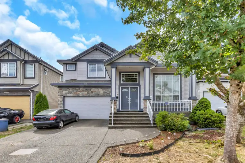 7119 148A STREET - photo 1 of 38