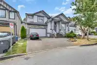 7119 148A STREET - thumbnail 2