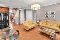7119 148A STREET - thumbnail 11